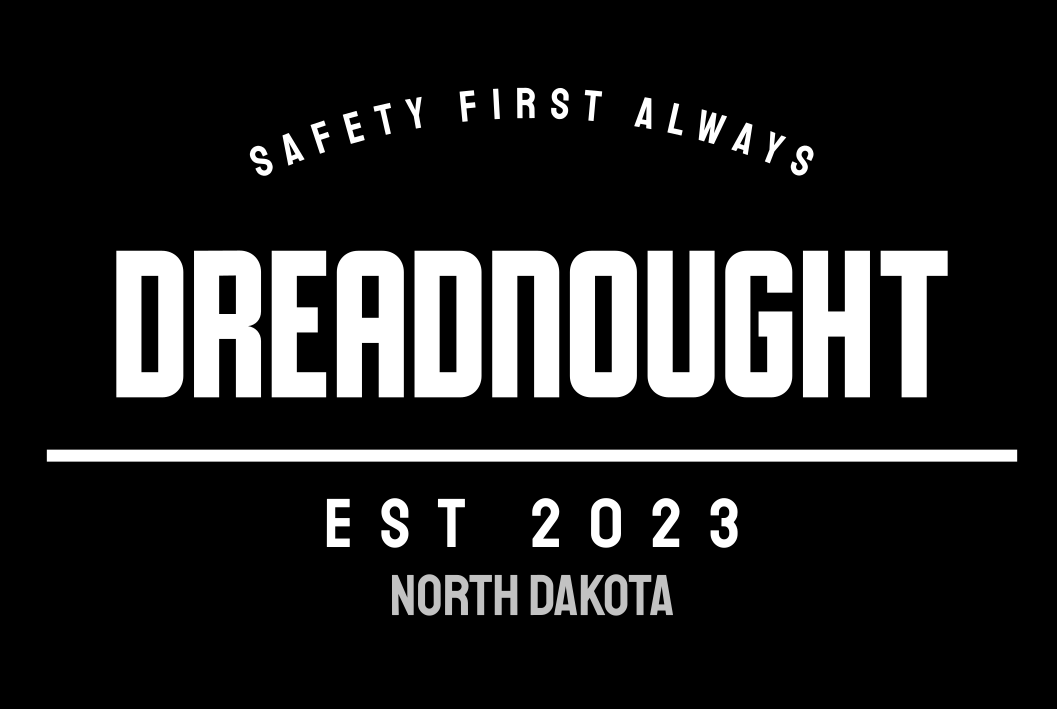 Dreadnought Inc.